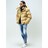 BURBERRY o[o[ _EWPbg _ExXg AE^[ xXg 2way t[ht/Y/SV샂f