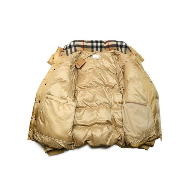 BURBERRY o[o[ _EWPbg _ExXg AE^[ xXg 2way t[ht/Y/SV샂f  uh 
