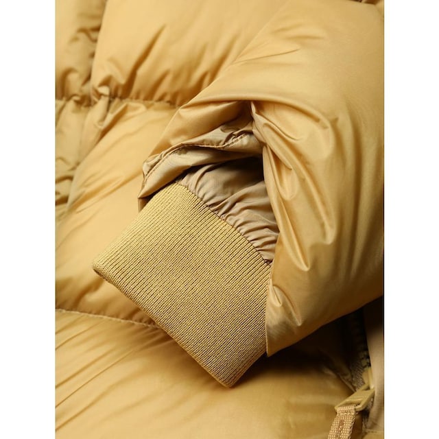BURBERRY o[o[ _EWPbg _ExXg AE^[ xXg 2way t[ht/Y/SV샂f  uh 