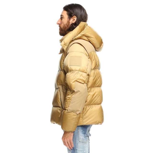 BURBERRY o[o[ _EWPbg _ExXg AE^[ xXg 2way t[ht/Y/SV샂f  uh 