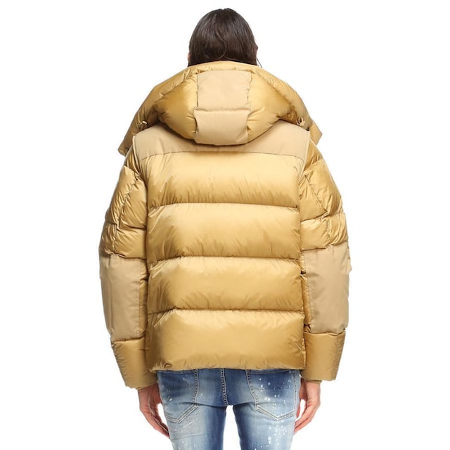 BURBERRY o[o[ _EWPbg _ExXg AE^[ xXg 2way t[ht/Y/SV샂f  uh 