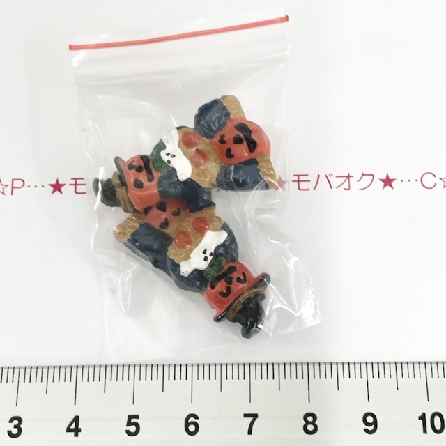 31*nEBfRp[c@1   /RX/lC 