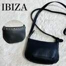 i IBIZA CrU I[U[ p`O ~j V_[obO 