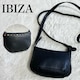 i IBIZA CrU I[U[ p`O ~j V_[obO 