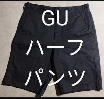 GU n[tpc S  98% W[[ V[g ubN Zp