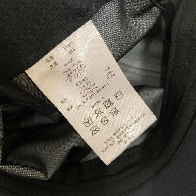  [N} hLbv Xq ubN  jt@bV 
