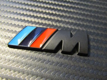  BMW M SPORT TYPE MAD BLACK ^ X[TCY GuI