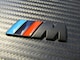  BMW M SPORT TYPE MAD BLACK ^ X[TCY GuI