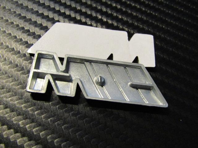 BMW M SPORT TYPE MAD BLACK ^ X[TCY GuI  /oCN