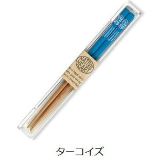 yNative HeartzP[Xt  ؐ  18cm y^[RCYz  CeA/Ct 