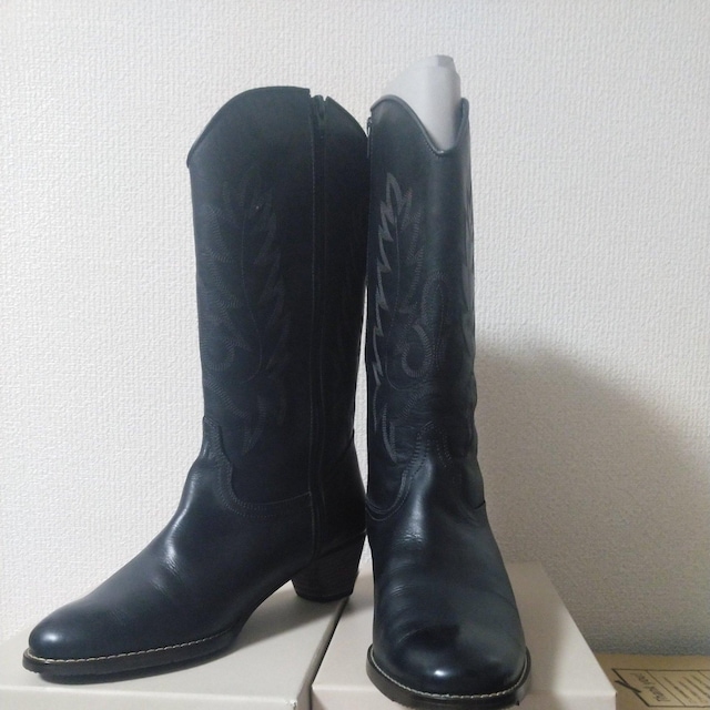 23v~hu[c@25cm   t@bV 