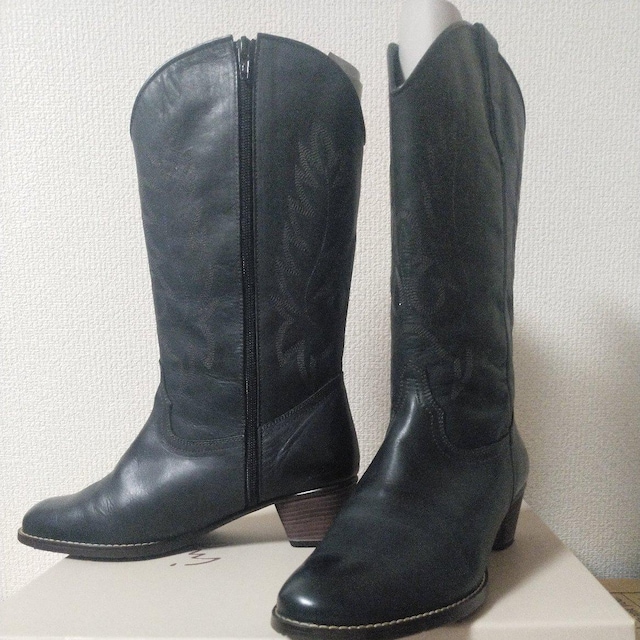 23v~hu[c@25cm  t@bV 