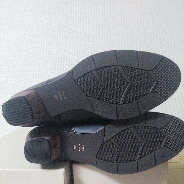 23v~hu[c@25cm  t@bV 