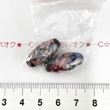 14*׽ްށ@嗝Ζ͗lc@28