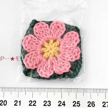 18*Ҳށؼفӽ̸ứ@15
