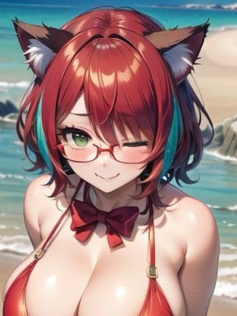 452 AI Girls IWi lR~~ ZNV[ A[g A4|X^[ 掿A 3D+1T[rX  Aj/R~bN/LN^[ 