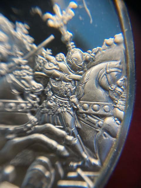 PCGS NCG AeB[NRC@݁@ÑK@⃁_@_  zr[ 