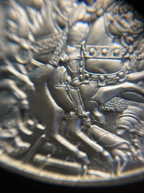 PCGS NCG AeB[NRC@݁@ÑK@⃁_@_  zr[ 