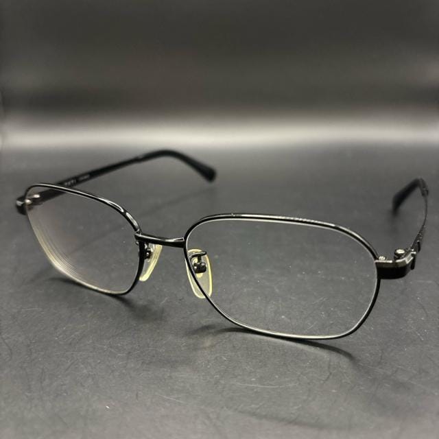  TATI Kl ዾ TAT-M105   jt@bV 