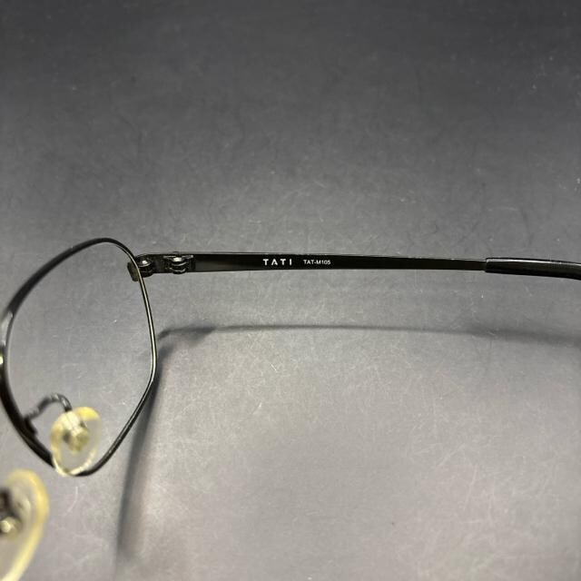  TATI Kl ዾ TAT-M105  jt@bV 