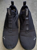 PUMA Xb| 2Vcm 򉻂 i