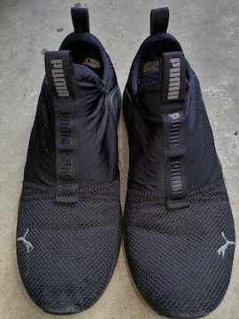 PUMA Xb| 2Vcm 򉻂 i