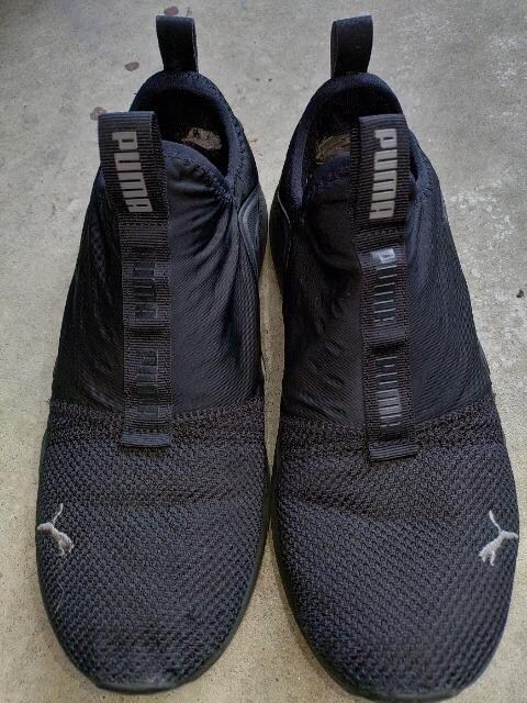 PUMA Xb| 2Vcm 򉻂 i   jt@bV 