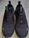 PUMA Xb| 2Vcm 򉻂 i