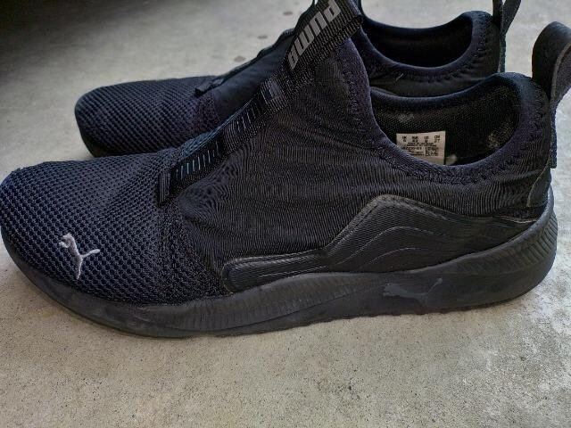 PUMA Xb| 2Vcm 򉻂 i  jt@bV 