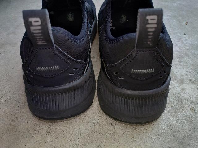 PUMA Xb| 2Vcm 򉻂 i  jt@bV 