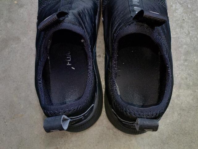 PUMA Xb| 2Vcm 򉻂 i  jt@bV 