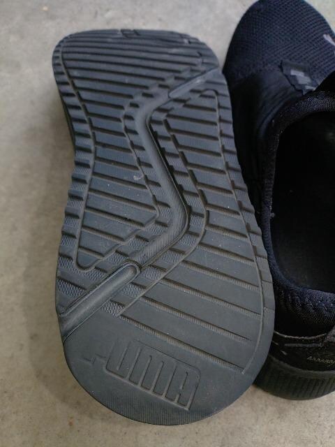 PUMA Xb| 2Vcm 򉻂 i  jt@bV 