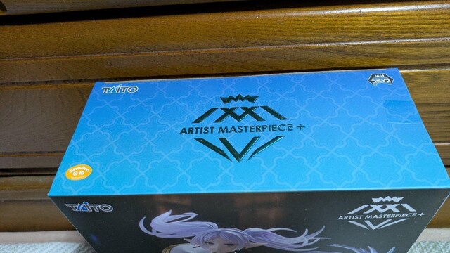 ̃t[@AMP{@t[@tBMA  Aj/R~bN/LN^[ 