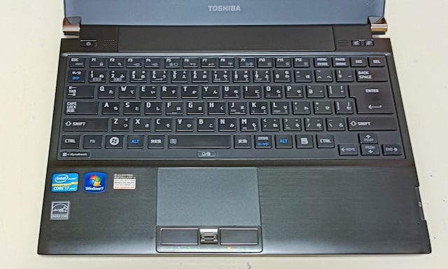 m[gp\R Windows11 Office2024 dynabook Corei7 SSD512GB 16GB DVD  PC{/Ӌ@ 