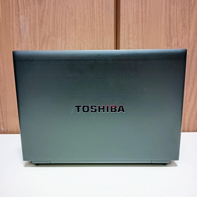 m[gp\R Windows11 Office2024 dynabook Corei7 SSD512GB 16GB DVD  PC{/Ӌ@ 