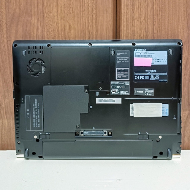 m[gp\R Windows11 Office2024 dynabook Corei7 SSD512GB 16GB DVD  PC{/Ӌ@ 