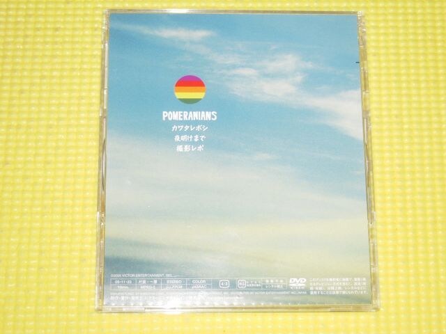 POMERANIANSJ^{V10  ^gObY 