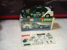 Ah  JOMO jX  XJCCR33 #55  JGTC 1995   