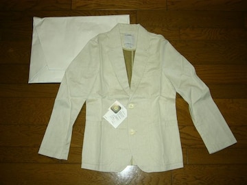 ViVISVIMBYBuU[Se[hWPbg