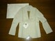 ViVISVIMBYBuU[Se[hWPbg