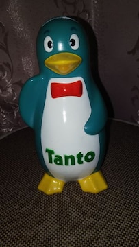 ^g