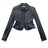 Vi ߯ڻްެ  #38 PRADA