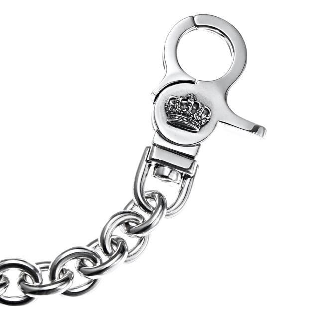 V쁟ViJUSTIN DAVISEHbg`F[319,000~