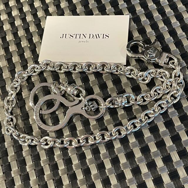 V쁟ViJUSTIN DAVISEHbg`F[319,000~