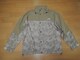 eye JUNYA WATANABE ~ THE NORTH FACE}Eep[J[L