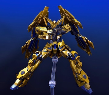  ROBOT jR[K_3@ tFlNX(fXgC[h)