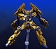  ROBOT jR[K_3@ tFlNX(fXgC[h)