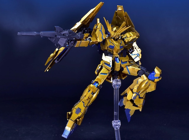  ROBOT jR[K_3@ tFlNX(fXgC[h)  Aj/R~bN/LN^[ 