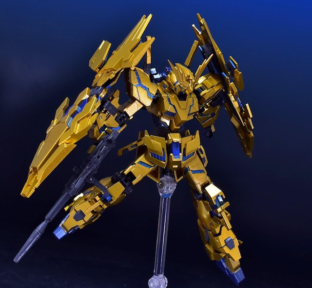  ROBOT jR[K_3@ tFlNX(fXgC[h)  Aj/R~bN/LN^[ 