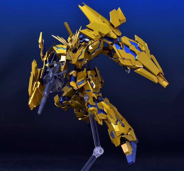  ROBOT jR[K_3@ tFlNX(fXgC[h)  Aj/R~bN/LN^[ 